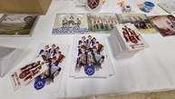 Zväčšiť fotografiu - Pokrstili už šieste cd - 20231117 183148
