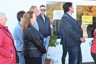 Zväčšiť fotografiu - Pomáhame zachraňovať životy, vážime si staršiu generáciu