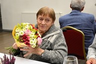 Zväčšiť fotografiu - Pomáhame zachraňovať životy, vážime si staršiu generáciu