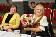 Zväčšiť fotografiu - Pomáhame zachraňovať životy, vážime si staršiu generáciu