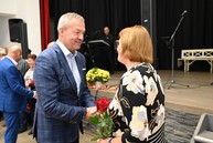 Zväčšiť fotografiu - Pomáhame zachraňovať životy, vážime si staršiu generáciu