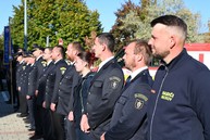 Zväčšiť fotografiu - Pomáhame zachraňovať životy, vážime si staršiu generáciu