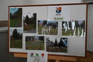 Zväčšiť fotografiu - Pomoc rodinám, komunitný život aj nové priestory pre deti
