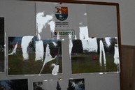 Zväčšiť fotografiu - Pomoc rodinám, komunitný život aj nové priestory pre deti