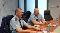 Zväčšiť fotografiu - Pomocnú ruku so zabezpečením dočasného núdzového ubytovania podáva aj kraj - IMG-20220318-WA0000_1