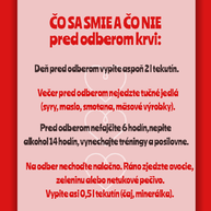 Zväčšiť fotografiu - Pomôž a daruj kúsok seba v rámci župnej kvapky krvi - Kvapka22_1080x1080-04