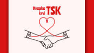 Zväčšiť fotografiu - Pomôž a daruj kúsok seba v rámci župnej kvapky krvi - Kvapka22_titulka-01