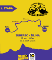 Zväčšiť fotografiu - Pomôžme pacientom so sklerózou multiplex prezvoniť slovensko - 2.etapa__GRAFIKA