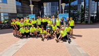 Zväčšiť fotografiu - Pomôžme pacientom so sklerózou multiplex prezvoniť slovensko - 20230525_132655