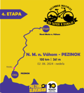 Zväčšiť fotografiu - Pomôžme pacientom so sklerózou multiplex prezvoniť slovensko - 4.etapa__GRAFIKA