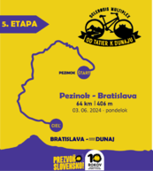 Zväčšiť fotografiu - Pomôžme pacientom so sklerózou multiplex prezvoniť slovensko - 5.etapa__GRAFIKA