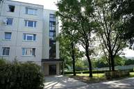 Zväčšiť fotografiu - Poskytli domov takmer 1 300 klientom, k 40. výročiu dostali darček v podobe novej investície