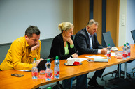 Zväčšiť fotografiu - Poslanci rokovali o návrhu rozpočtu kraja na najbližšie dva roky - TSK_workshopy_poslanci (11 of 15)