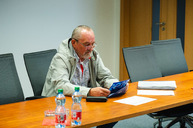 Zväčšiť fotografiu - Poslanci rokovali o návrhu rozpočtu kraja na najbližšie dva roky - TSK_workshopy_poslanci (12 of 15)