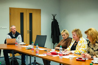 Zväčšiť fotografiu - Poslanci rokovali o návrhu rozpočtu kraja na najbližšie dva roky - TSK_workshopy_poslanci (14 of 15)