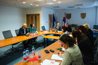 Zväčšiť fotografiu - Poslanci rokovali o návrhu rozpočtu kraja na najbližšie dva roky - TSK_workshopy_poslanci (7 of 15)