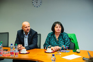 Zväčšiť fotografiu - Poslanci rokovali o návrhu rozpočtu kraja na najbližšie dva roky - TSK_workshopy_poslanci (8 of 15)