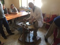 Poslanci z tsk na čele s predsedom ukázali svoje šľachetné srdcia, provitalu sa zložili na časť odkupnej hodnoty majetku - oz provital4
