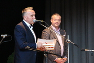 Posledná májová sobota v znamení okrúhlych výročí i medzinárodného festivalu heligóniek - IMG_3581