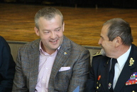 Posledná májová sobota v znamení okrúhlych výročí i medzinárodného festivalu heligóniek - IMG_3496