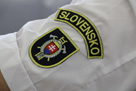Posledná májová sobota v znamení okrúhlych výročí i medzinárodného festivalu heligóniek - IMG_3504