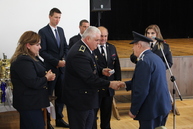 Posledná májová sobota v znamení okrúhlych výročí i medzinárodného festivalu heligóniek - IMG_3514