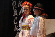 Posledná májová sobota v znamení okrúhlych výročí i medzinárodného festivalu heligóniek - IMG_3555