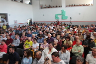 Posledná májová sobota v znamení okrúhlych výročí i medzinárodného festivalu heligóniek - IMG_3578