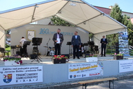 Posledná májová sobota v znamení okrúhlych výročí i medzinárodného festivalu heligóniek - IMG_3597