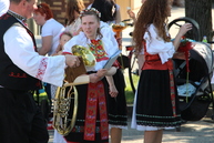 Posledná májová sobota v znamení okrúhlych výročí i medzinárodného festivalu heligóniek - IMG_3606