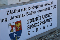 Posledná májová sobota v znamení okrúhlych výročí i medzinárodného festivalu heligóniek - IMG_3617