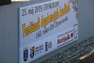 Posledná májová sobota v znamení okrúhlych výročí i medzinárodného festivalu heligóniek - IMG_3618