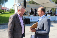 Posledná májová sobota v znamení okrúhlych výročí i medzinárodného festivalu heligóniek - IMG_3628