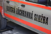 Posledné dni v roku v znamení návštev záchranných zložiek v kraji - IMG_3957