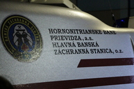 Posledné dni v roku v znamení návštev záchranných zložiek v kraji - IMG_3972