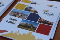 Posledné májové dni cyklistike v kraji priali; po ôsmykrát privítal bikepark v kálnici najväčší slovenský bicyklový festival - IMG_5246