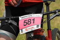 Posledné májové dni cyklistike v kraji priali; po ôsmykrát privítal bikepark v kálnici najväčší slovenský bicyklový festival - IMG_5738