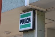 Posledný deň v roku župan navštívil tých, ktorí sa aj počas sviatkov starajú o našu bezpečnosť - KR PZ TN (3)