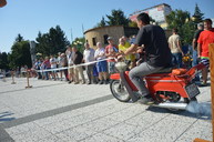 Považská bystrica ožila motocyklami už po siedmykrát - DSC_2905_resize