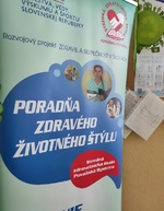 Zväčšiť fotografiu - Považskobystrická stredná zdravotnícka škola medzi najlepšími - IMG_20210212_1
