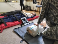 Zväčšiť fotografiu - Považskobystrická stredná zdravotnícka škola medzi najlepšími - IMG_20210212_110315