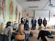 Zväčšiť fotografiu - Považskobystrická stredná zdravotnícka škola medzi najlepšími - IMG_20210212_5