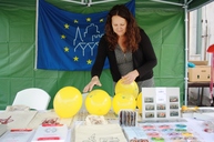 Považskobystrický motocykel 2018 prilákal do centra považskej bystrice takmer 6 stoviek nadšencov histórie motocyklovej výroby - IMG_2893