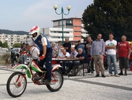 Považskobystrický motocykel 2018 prilákal do centra považskej bystrice takmer 6 stoviek nadšencov histórie motocyklovej výroby - IMG_3299