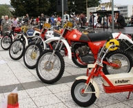 Považskobystrický motocykel 2018 prilákal do centra považskej bystrice takmer 6 stoviek nadšencov histórie motocyklovej výroby - IMG_3468