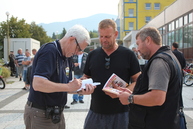 Považskobystrický motocykel 2018 prilákal do centra považskej bystrice takmer 6 stoviek nadšencov histórie motocyklovej výroby - IMG_5798