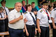 Poznáme krajských majstrov medzi mladými dobrovoľnými hasičmi - 15
