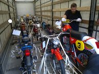 Pozname moravky a slovensky fenomen motocyklistiky - 2016-06-20-427