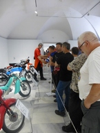 Pozname moravky a slovensky fenomen motocyklistiky - P1140186