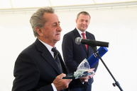Poznáte výnimočných ľudí, ktorých životné dielo je úzko späté s trenčianskym krajom? nominujte ich na najvyššie ocenenie kraja! - 20170405_TN_Zahradkar_foto_Radovan_Stoklasa_016